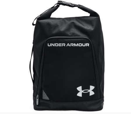 Under Armour Contain Shoe Bag